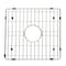 Alfi Brand Pair of Stainless Steel Grids for ABF3318D ABGR33D - alternate 1